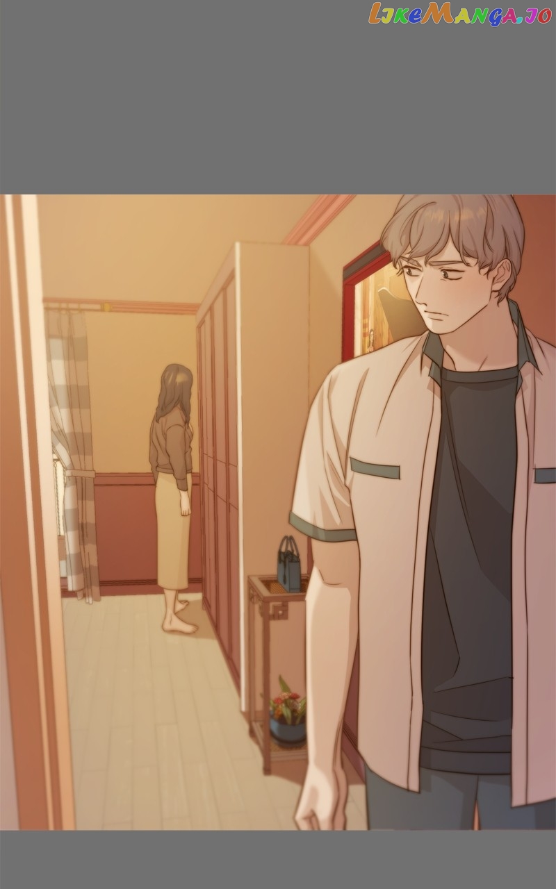 A Heartfelt Andante Chapter 43 - page 92