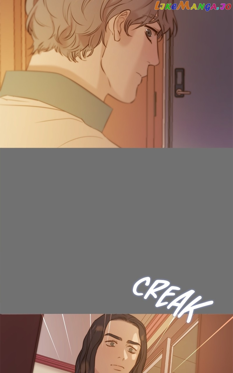 A Heartfelt Andante Chapter 43 - page 94
