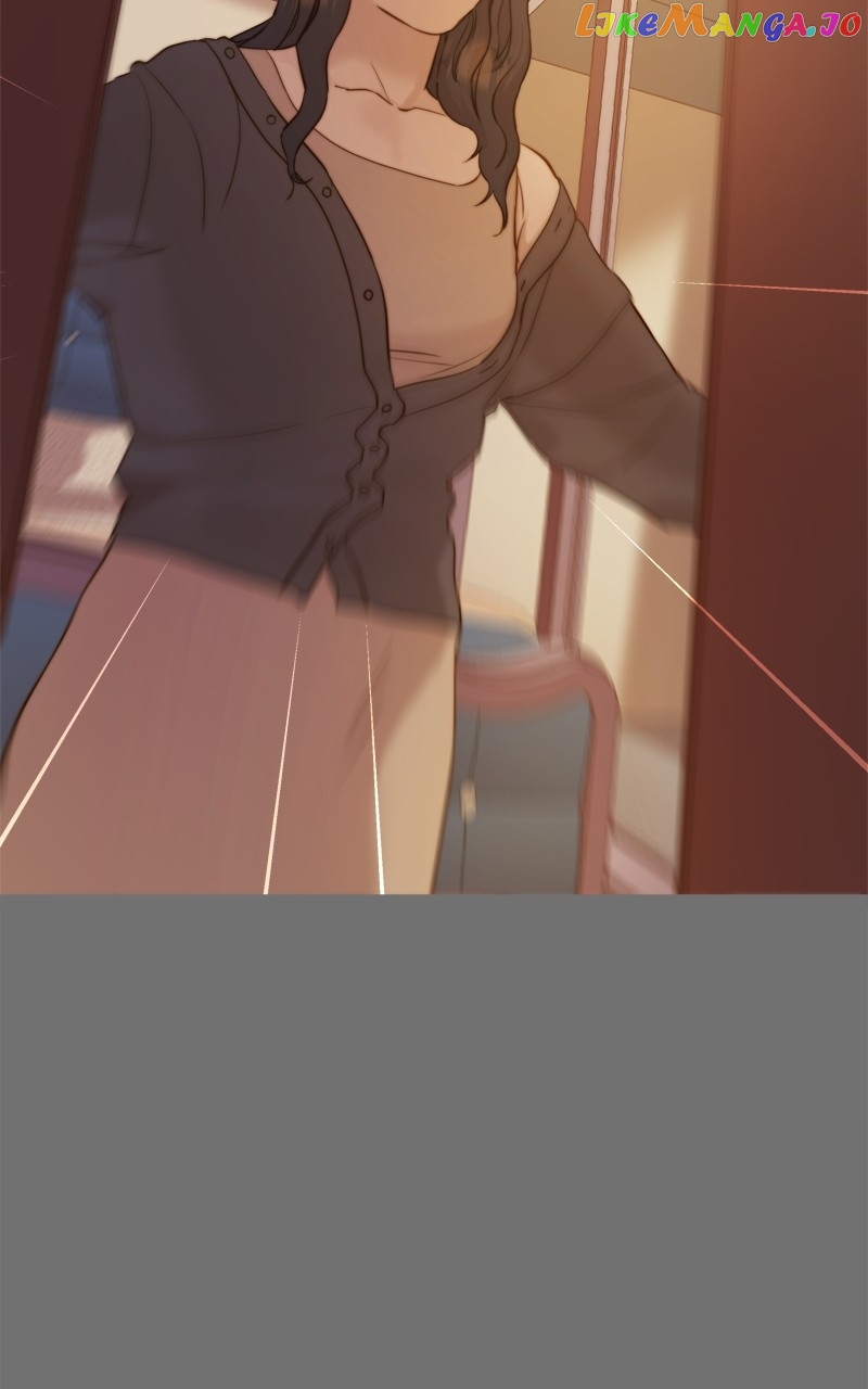 A Heartfelt Andante Chapter 43 - page 95