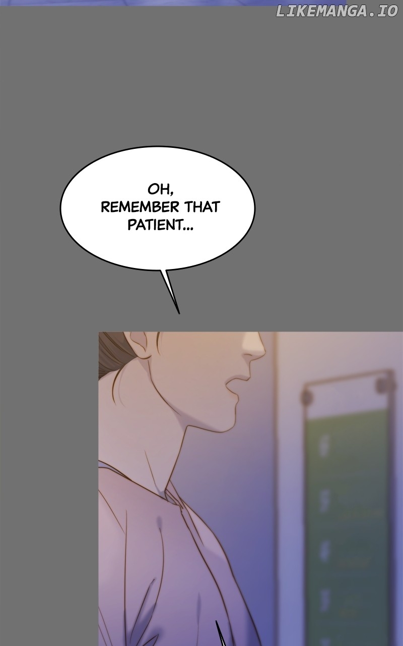 A Heartfelt Andante Chapter 61 - page 13