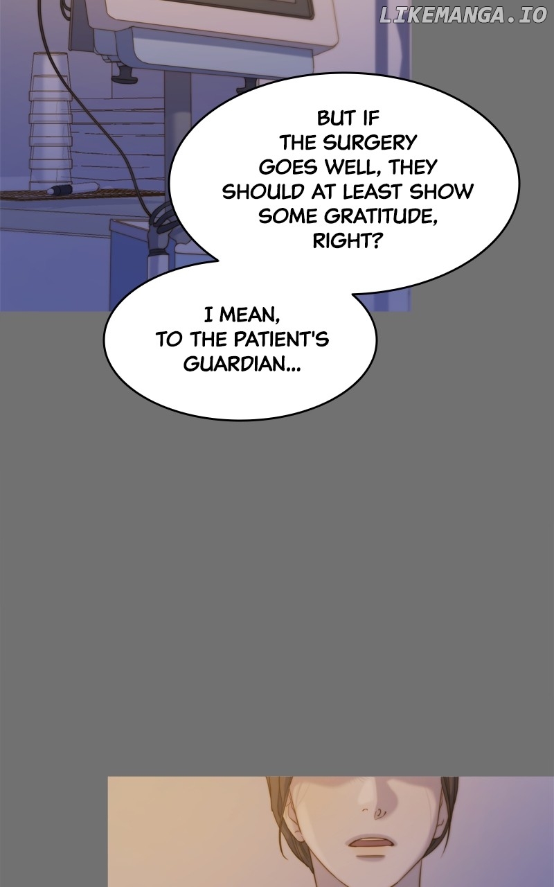 A Heartfelt Andante Chapter 61 - page 16