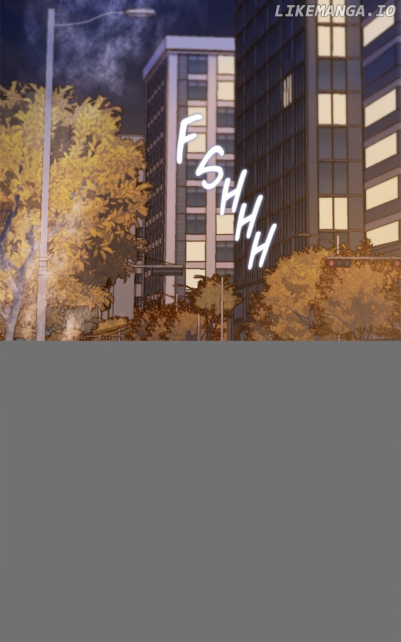 A Heartfelt Andante Chapter 61 - page 2