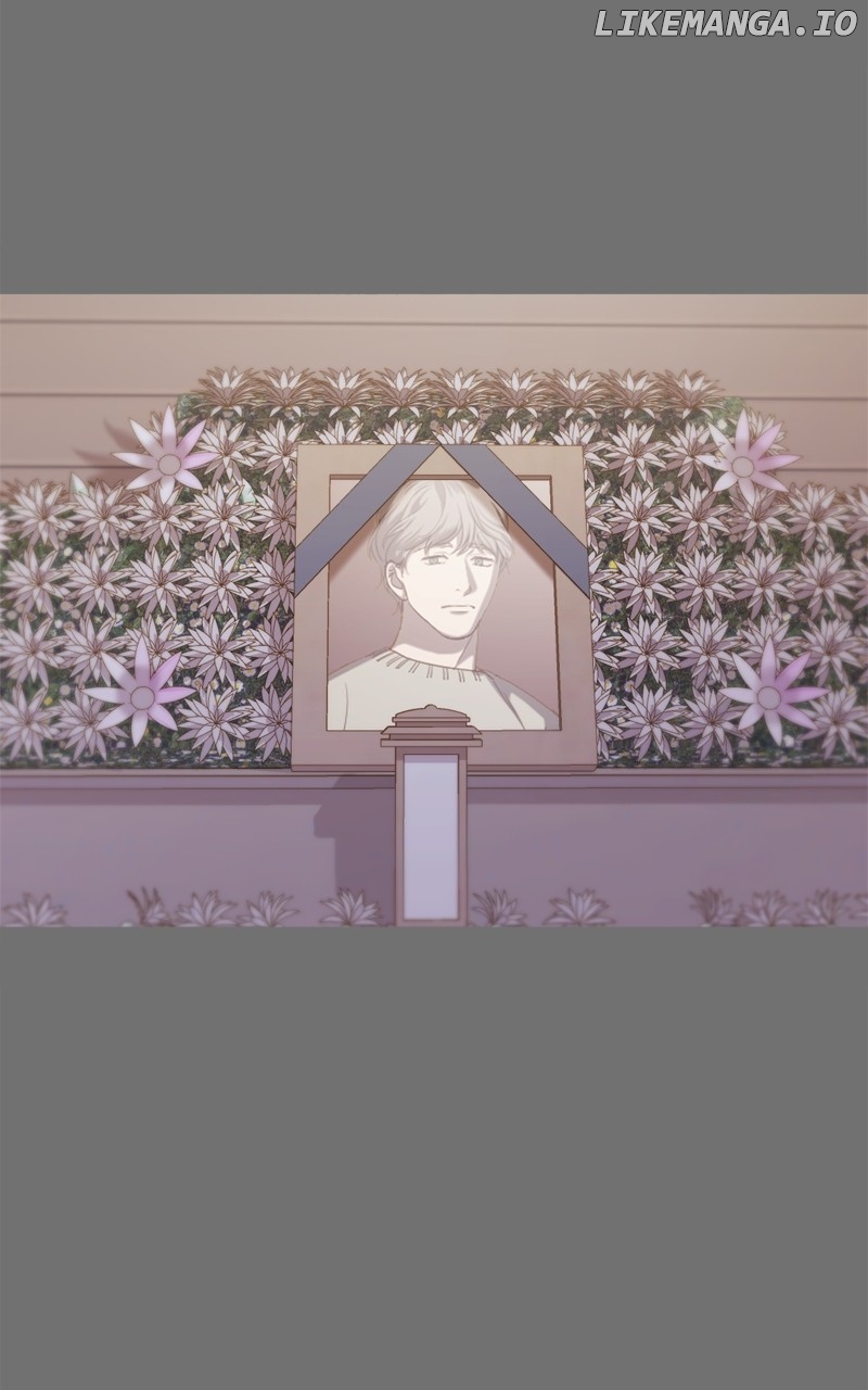 A Heartfelt Andante Chapter 61 - page 23