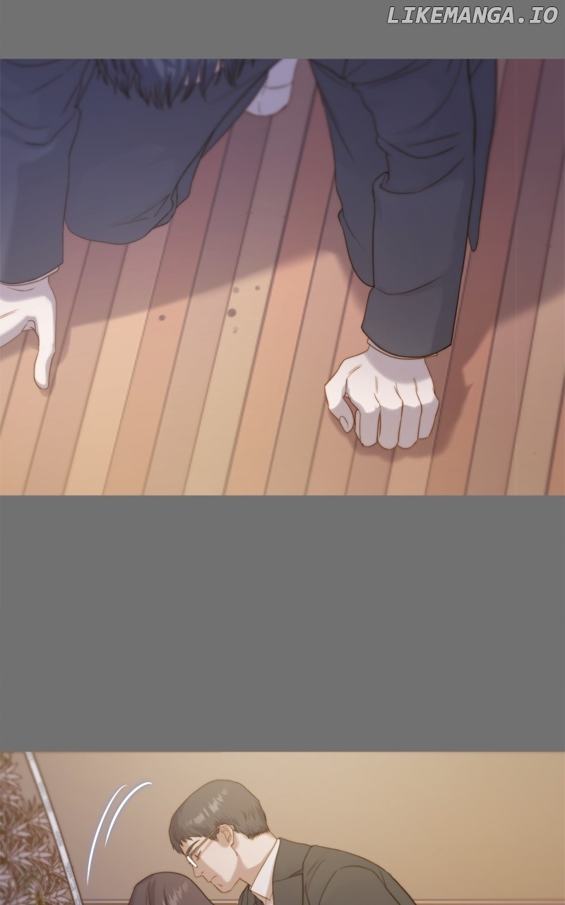 A Heartfelt Andante Chapter 61 - page 24