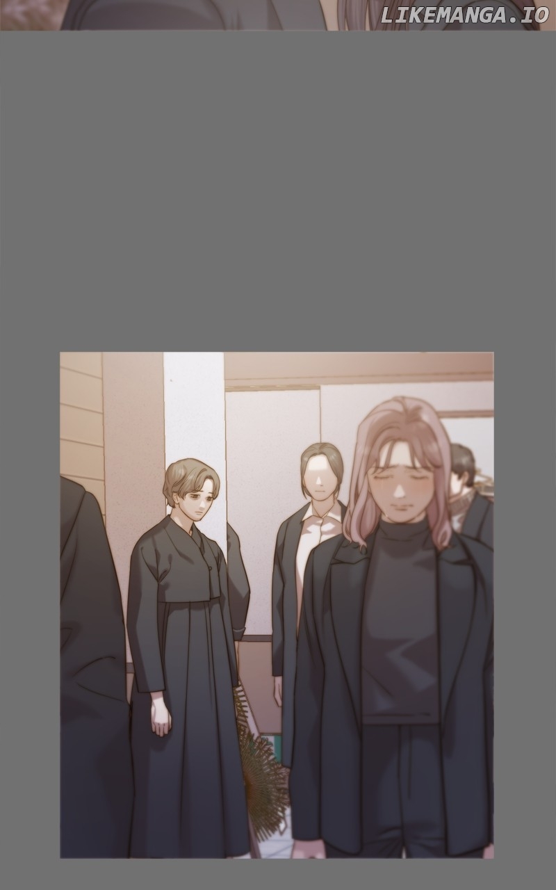 A Heartfelt Andante Chapter 61 - page 26