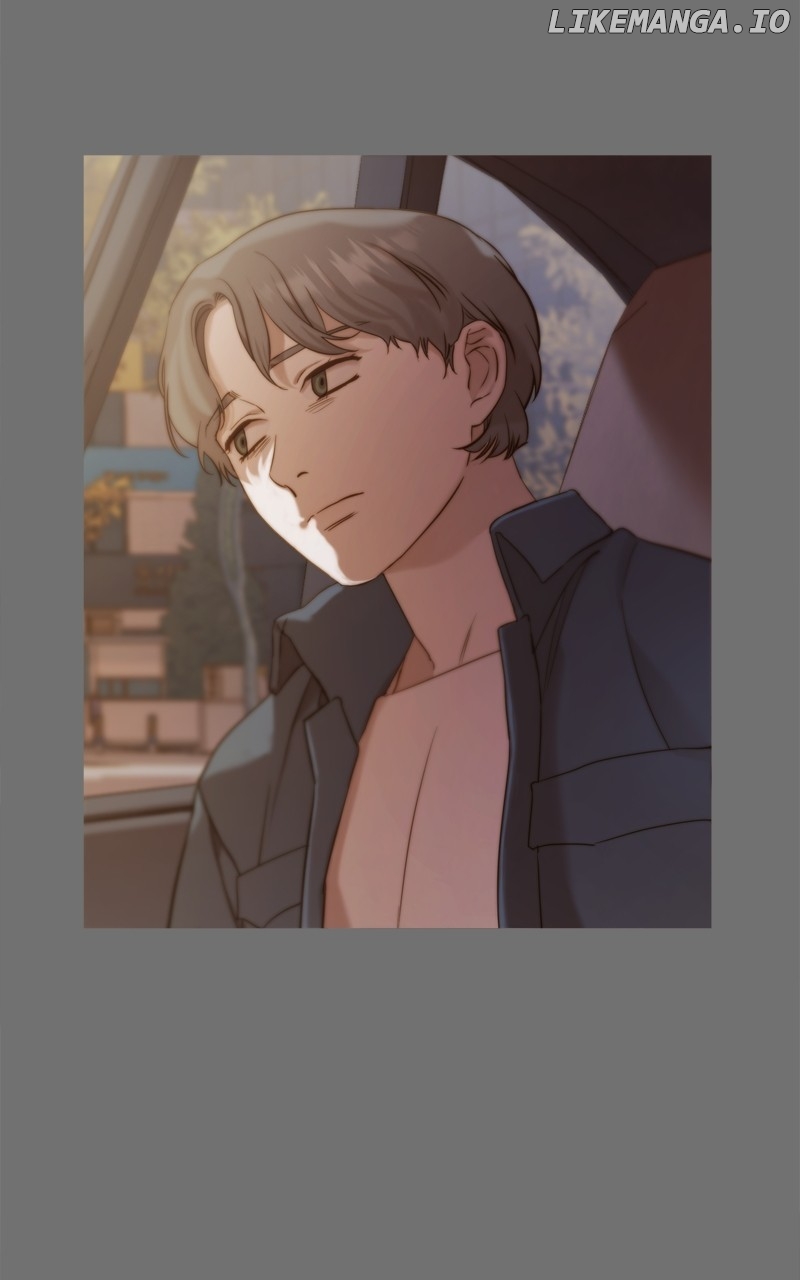 A Heartfelt Andante Chapter 61 - page 30