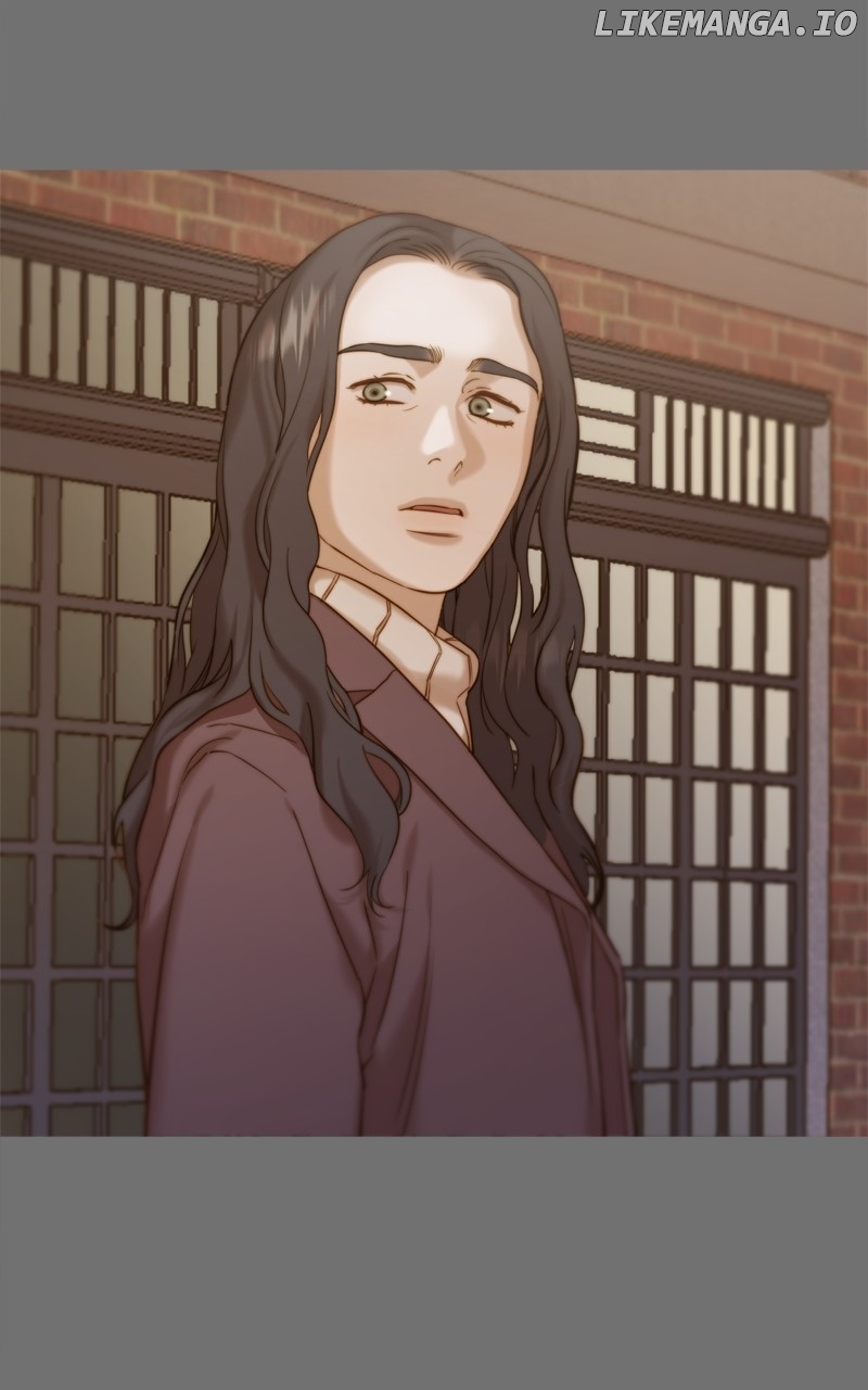 A Heartfelt Andante Chapter 61 - page 36
