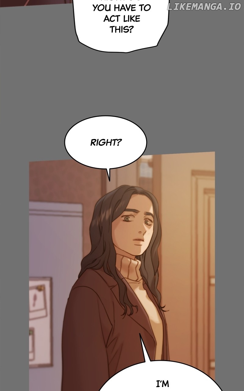 A Heartfelt Andante Chapter 61 - page 41