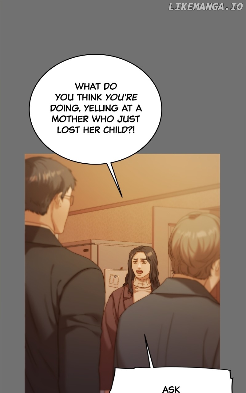 A Heartfelt Andante Chapter 61 - page 46