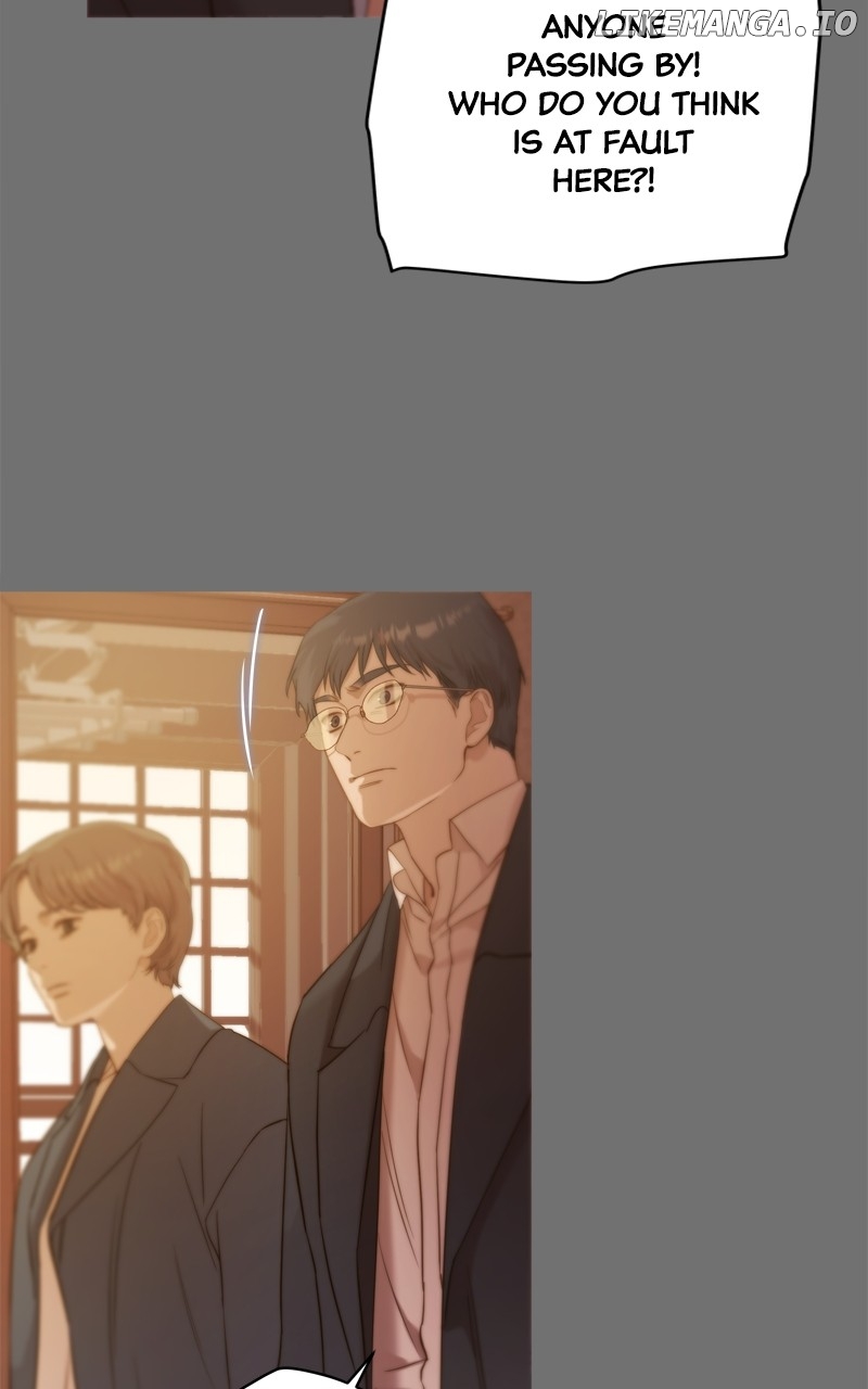 A Heartfelt Andante Chapter 61 - page 47