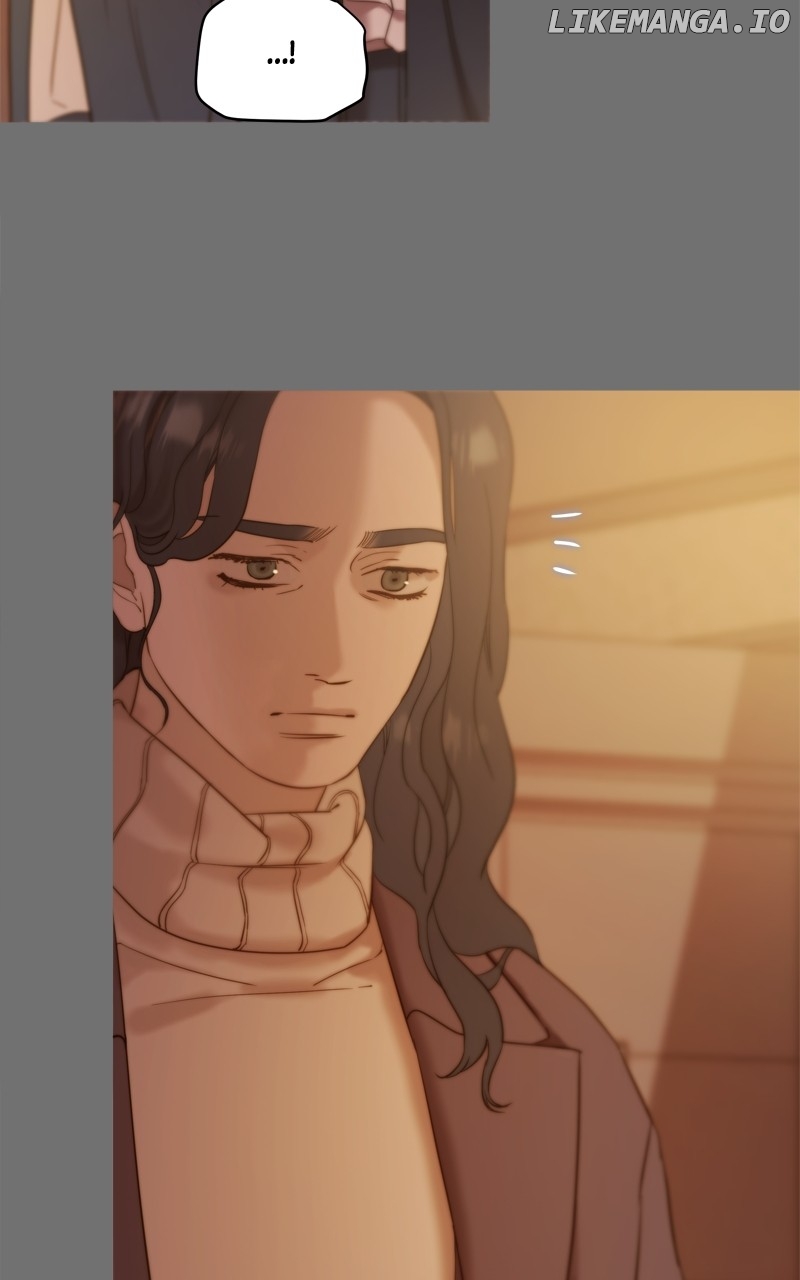 A Heartfelt Andante Chapter 61 - page 48