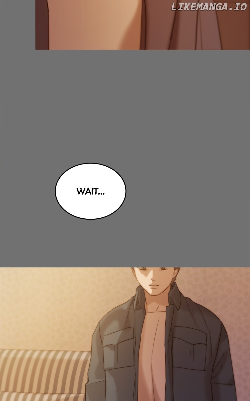 A Heartfelt Andante Chapter 61 - page 49