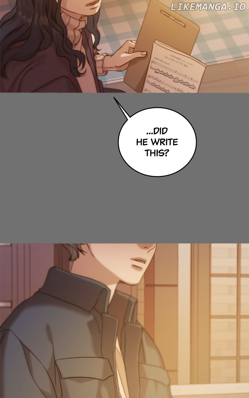 A Heartfelt Andante Chapter 61 - page 55