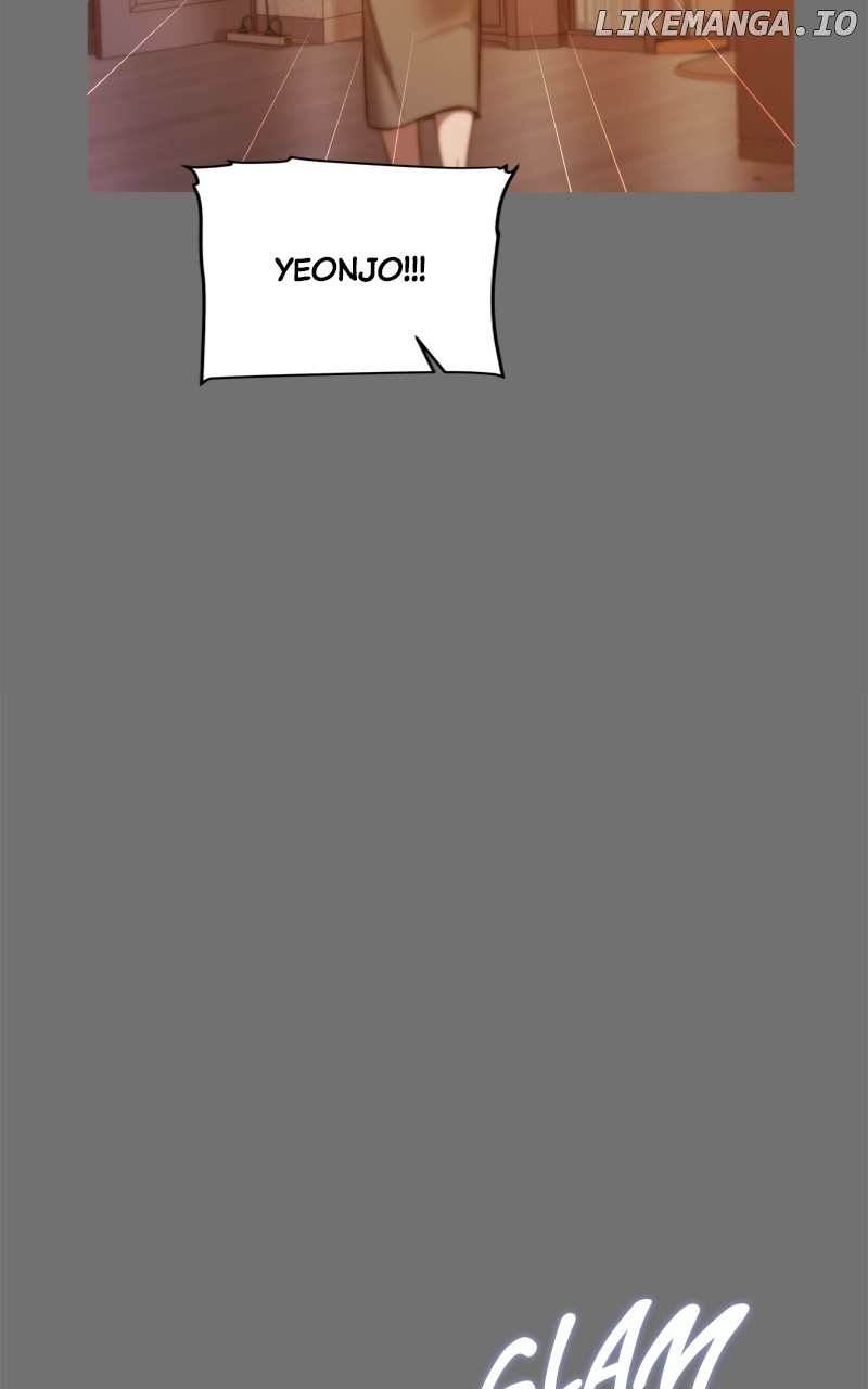 A Heartfelt Andante Chapter 61 - page 58