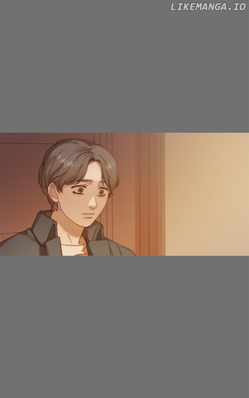 A Heartfelt Andante Chapter 61 - page 60