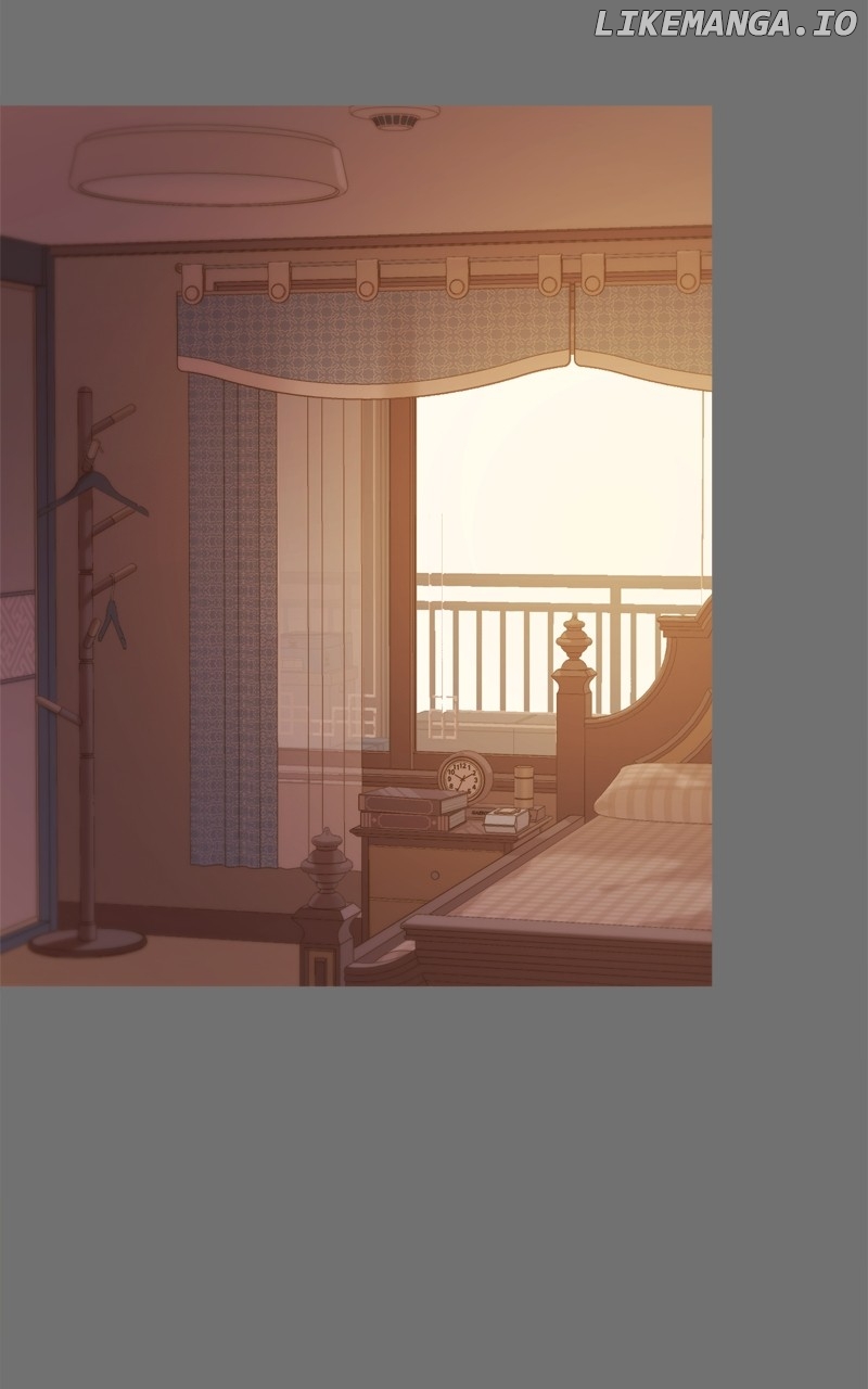 A Heartfelt Andante Chapter 61 - page 61
