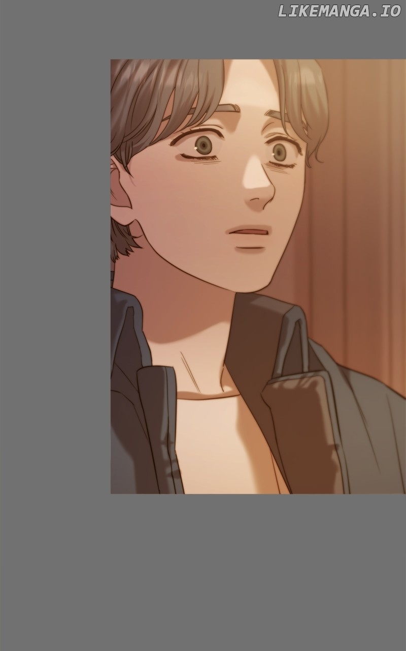 A Heartfelt Andante Chapter 61 - page 62