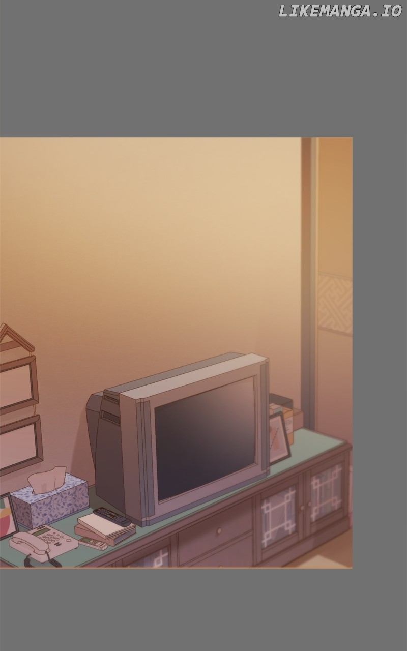 A Heartfelt Andante Chapter 61 - page 63
