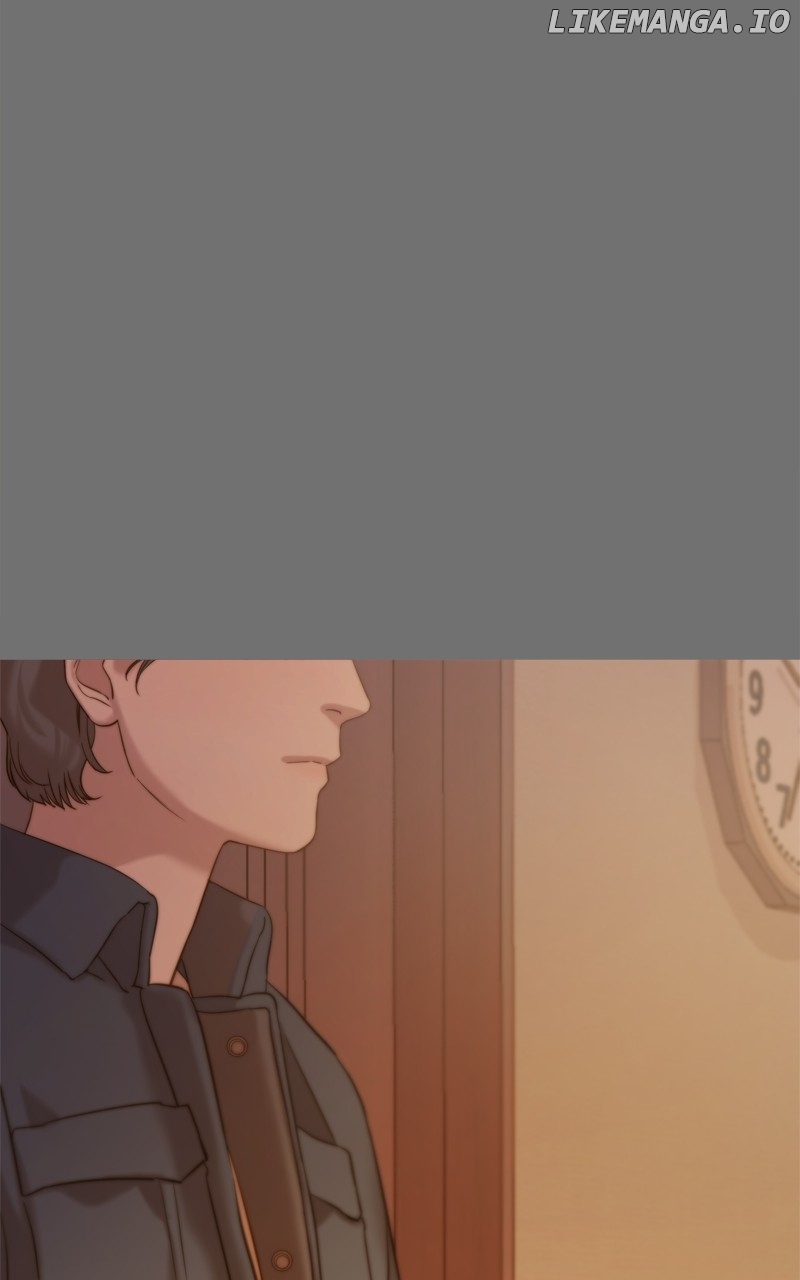 A Heartfelt Andante Chapter 61 - page 64