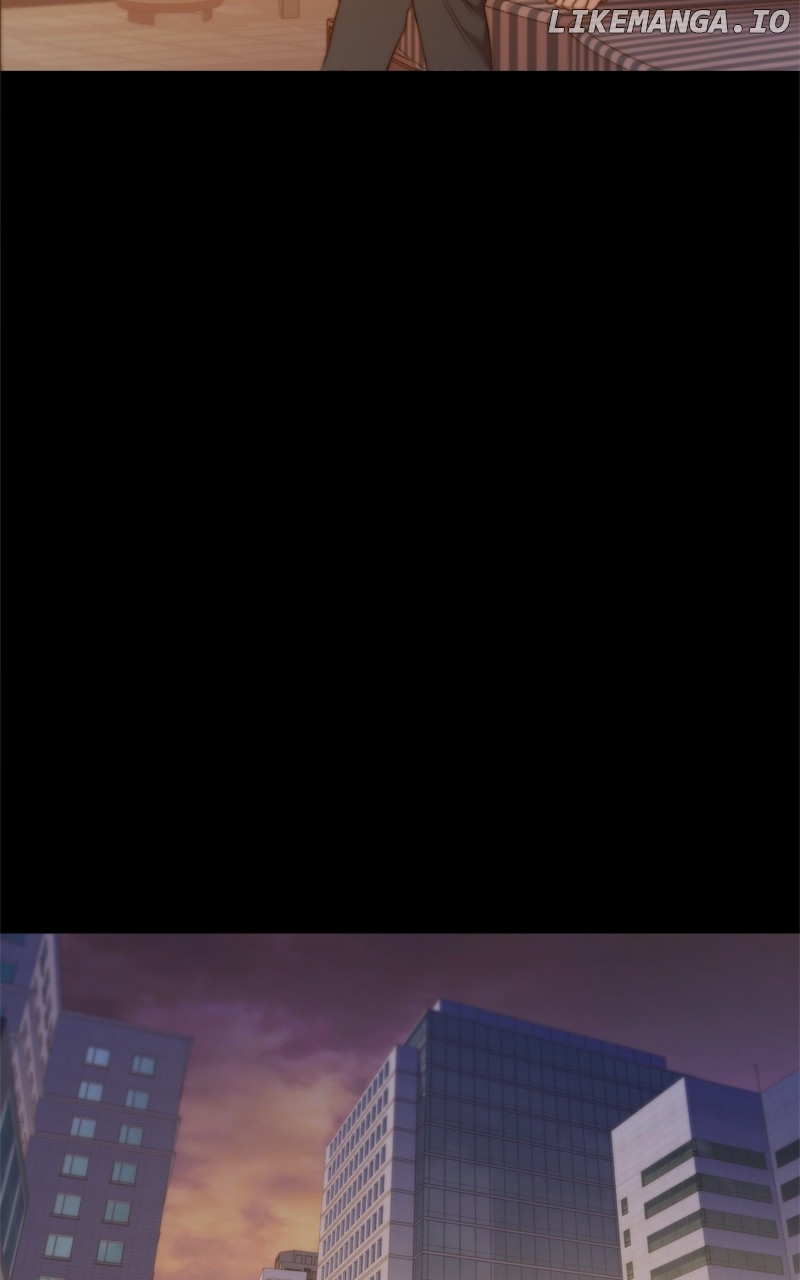 A Heartfelt Andante Chapter 61 - page 69