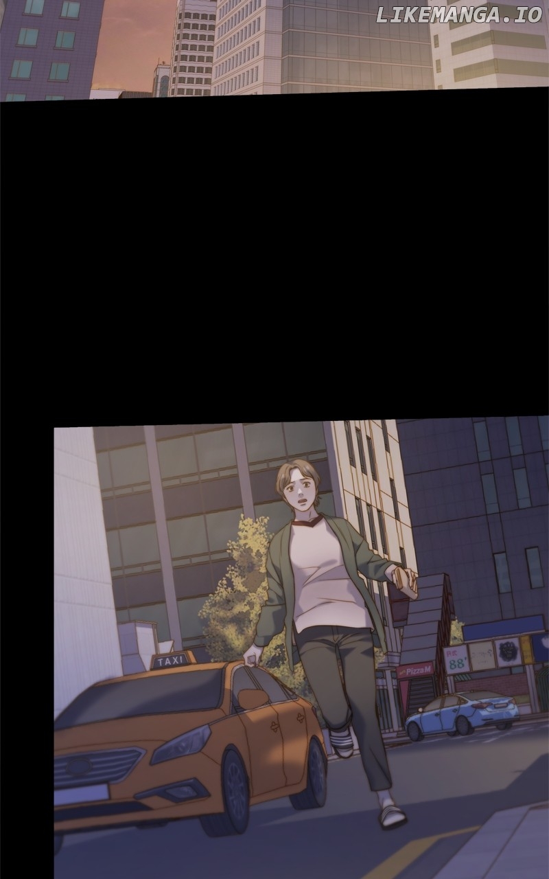 A Heartfelt Andante Chapter 61 - page 70