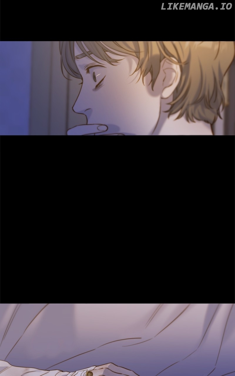 A Heartfelt Andante Chapter 61 - page 75