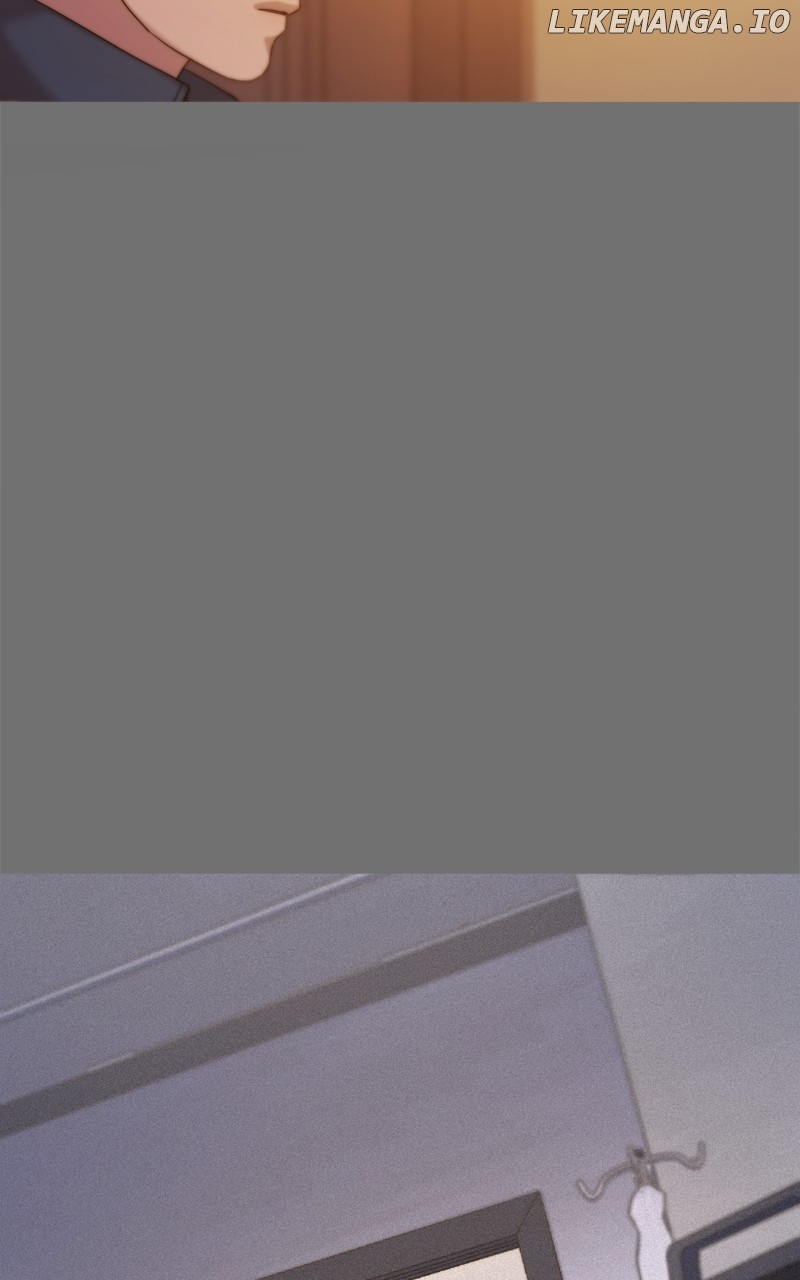 A Heartfelt Andante Chapter 61 - page 77
