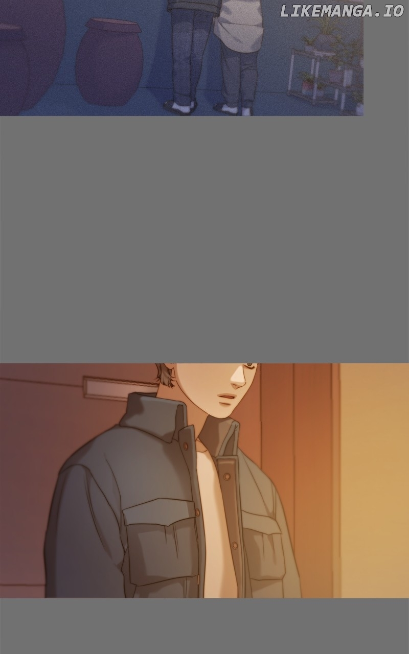 A Heartfelt Andante Chapter 61 - page 83