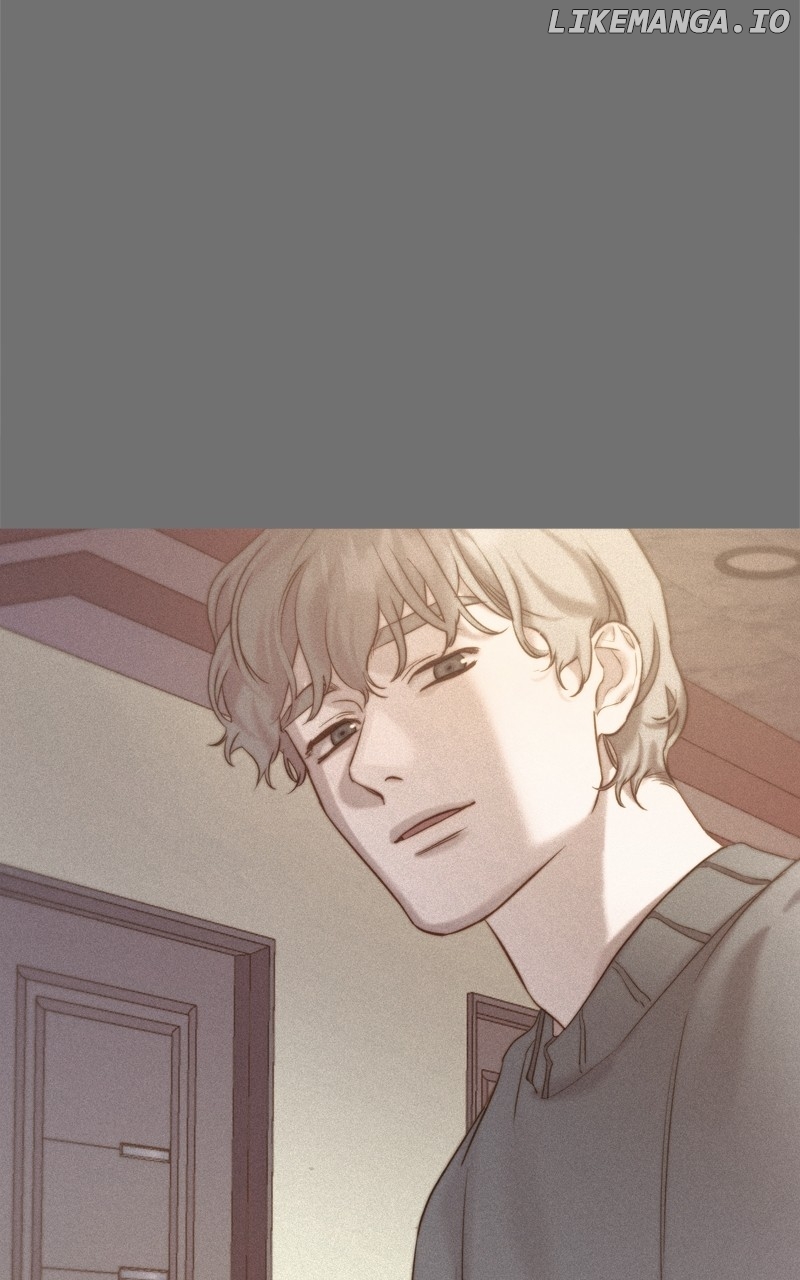 A Heartfelt Andante Chapter 61 - page 89