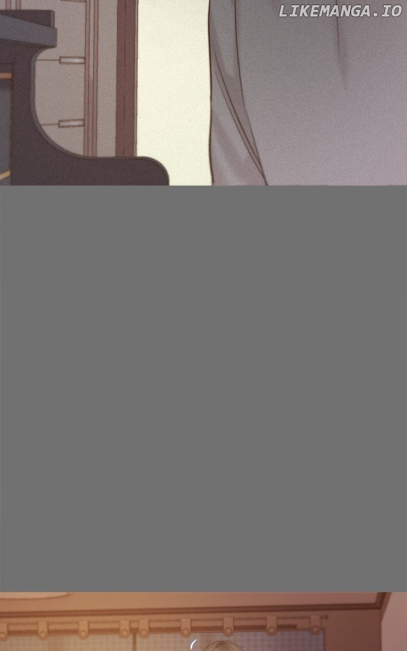 A Heartfelt Andante Chapter 61 - page 90