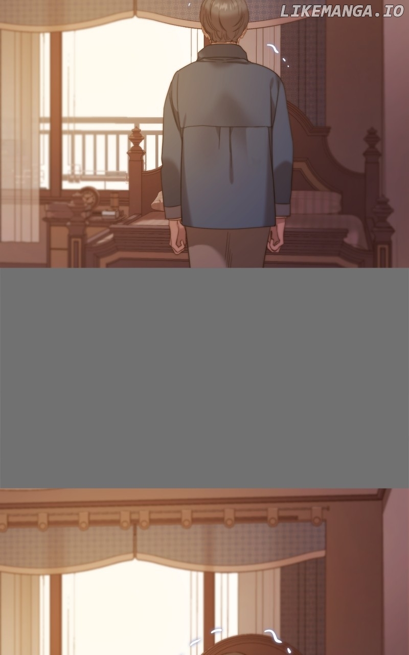 A Heartfelt Andante Chapter 61 - page 91