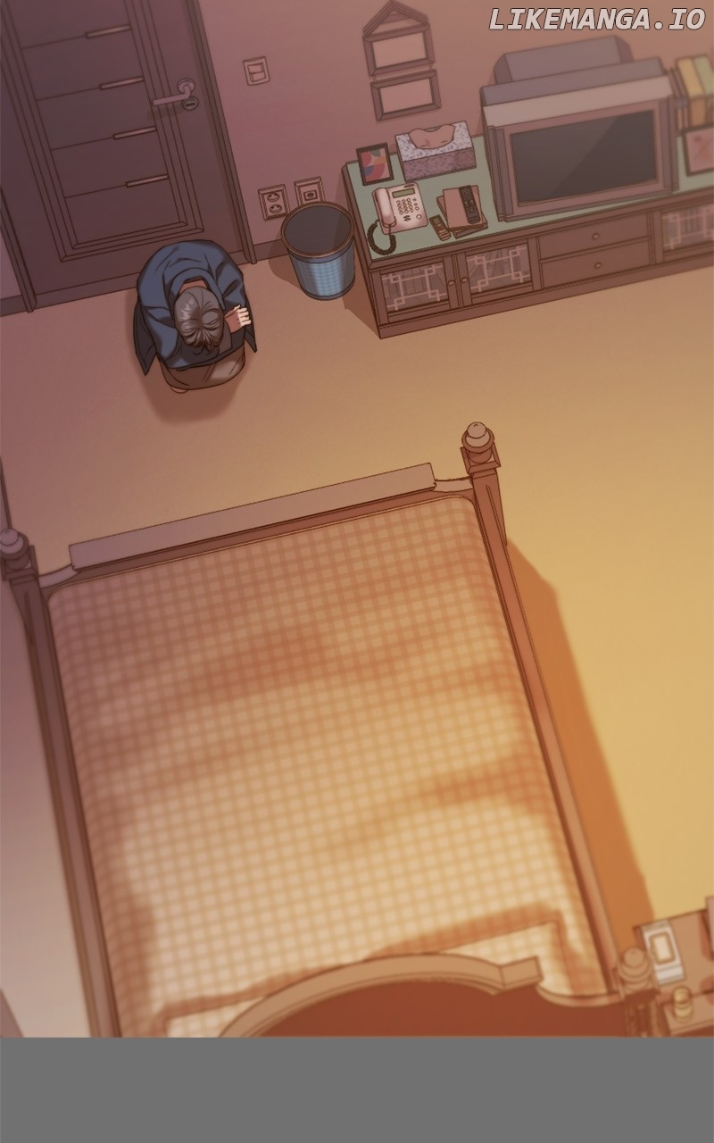 A Heartfelt Andante Chapter 61 - page 93