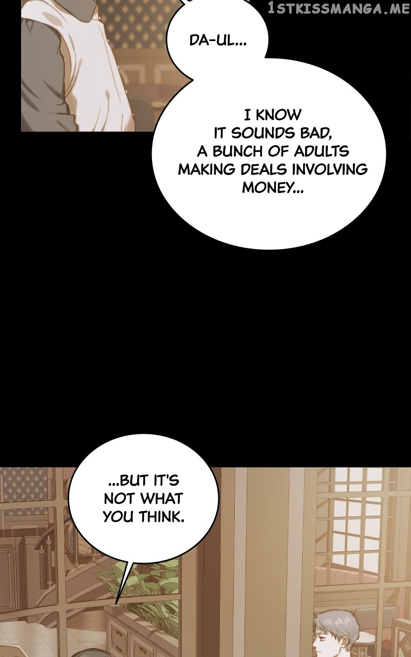 A Heartfelt Andante Chapter 3 - page 102