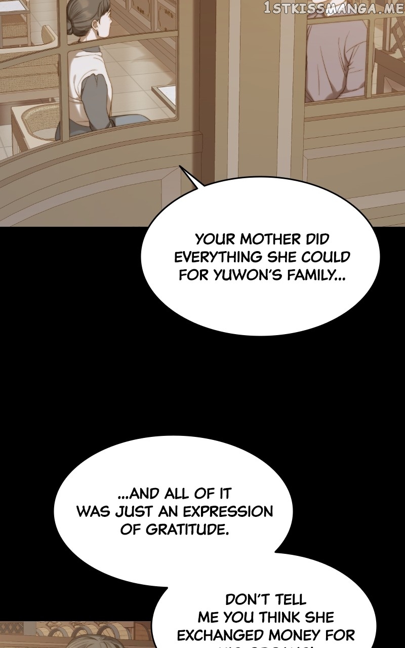 A Heartfelt Andante Chapter 3 - page 103