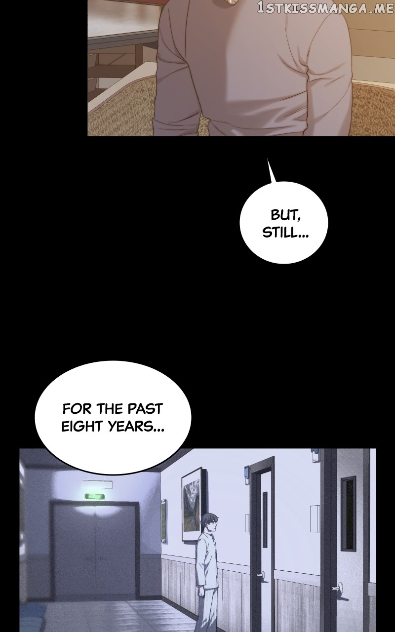 A Heartfelt Andante Chapter 3 - page 105