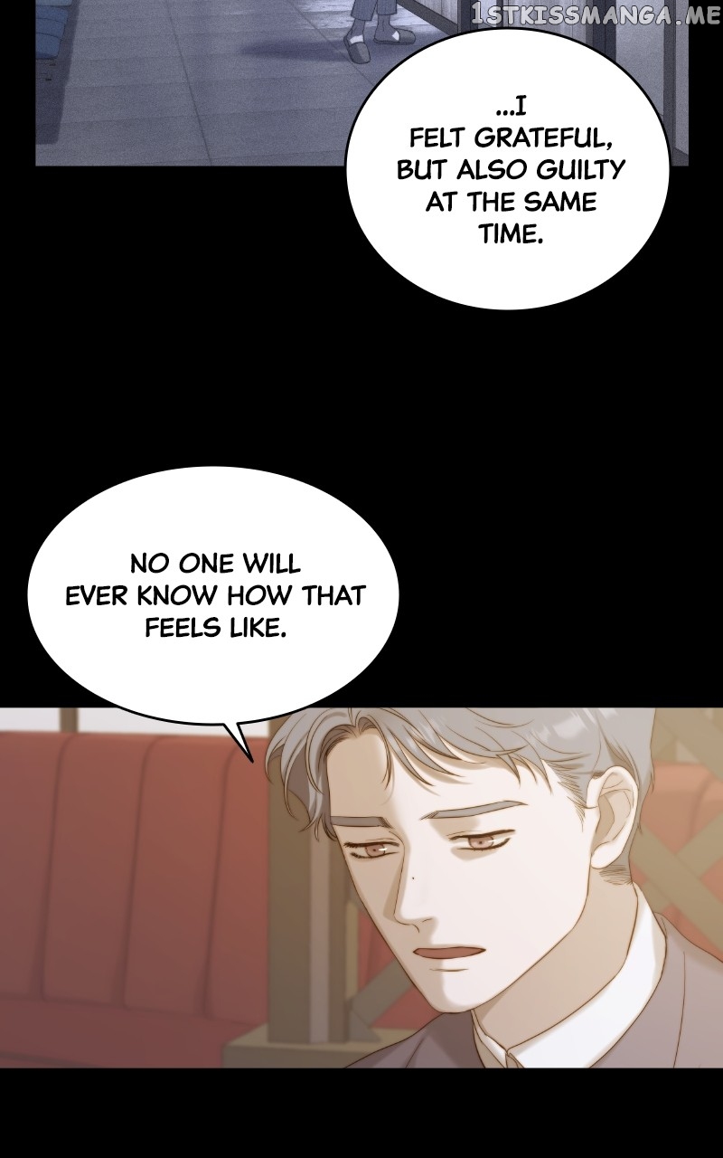 A Heartfelt Andante Chapter 3 - page 106