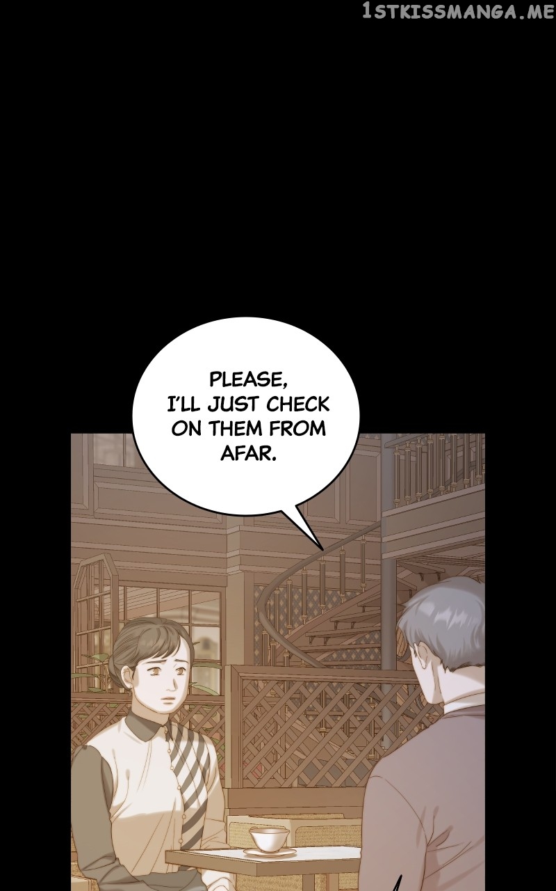 A Heartfelt Andante Chapter 3 - page 107
