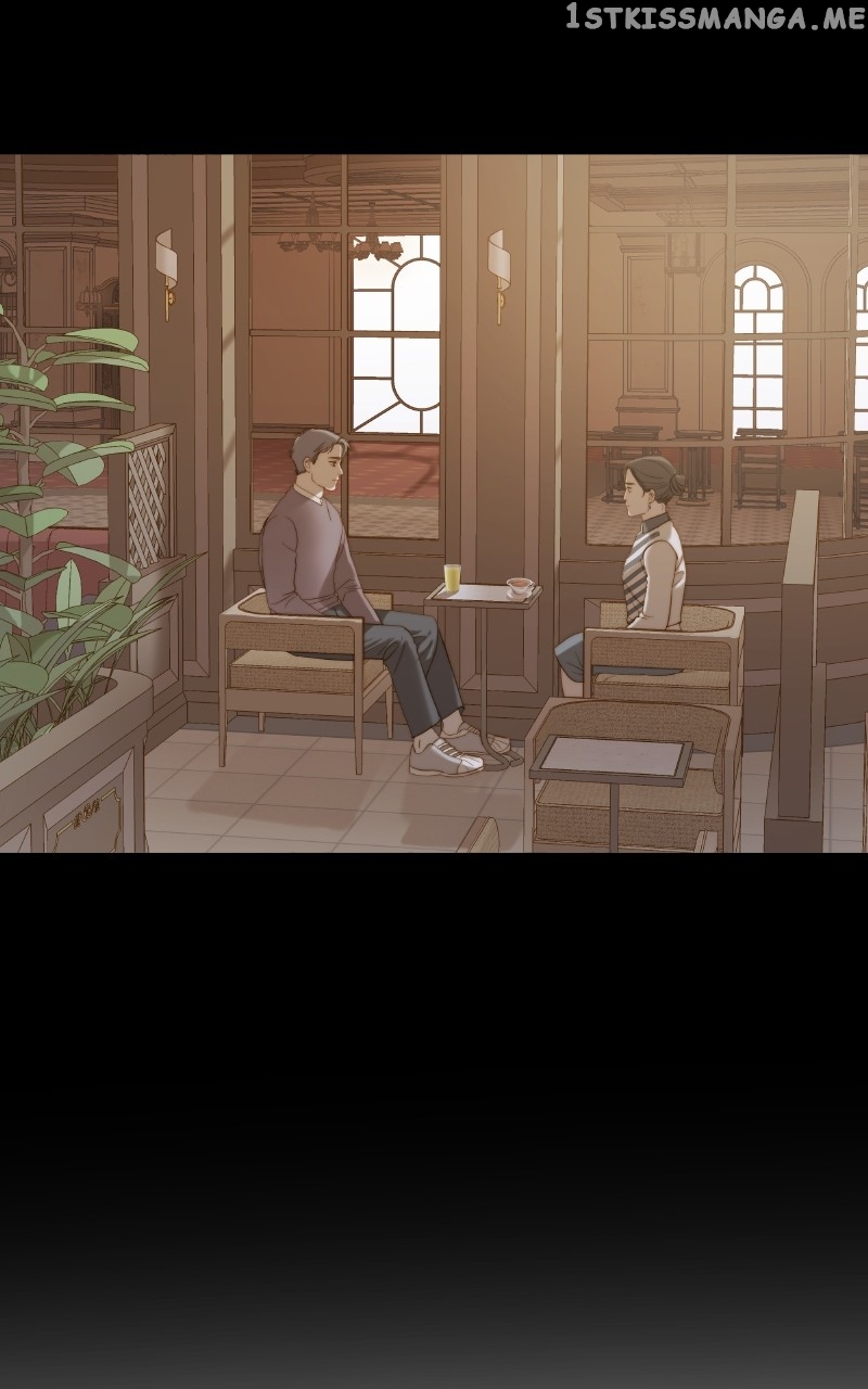A Heartfelt Andante Chapter 3 - page 110
