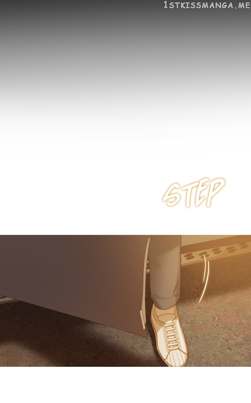 A Heartfelt Andante Chapter 3 - page 111