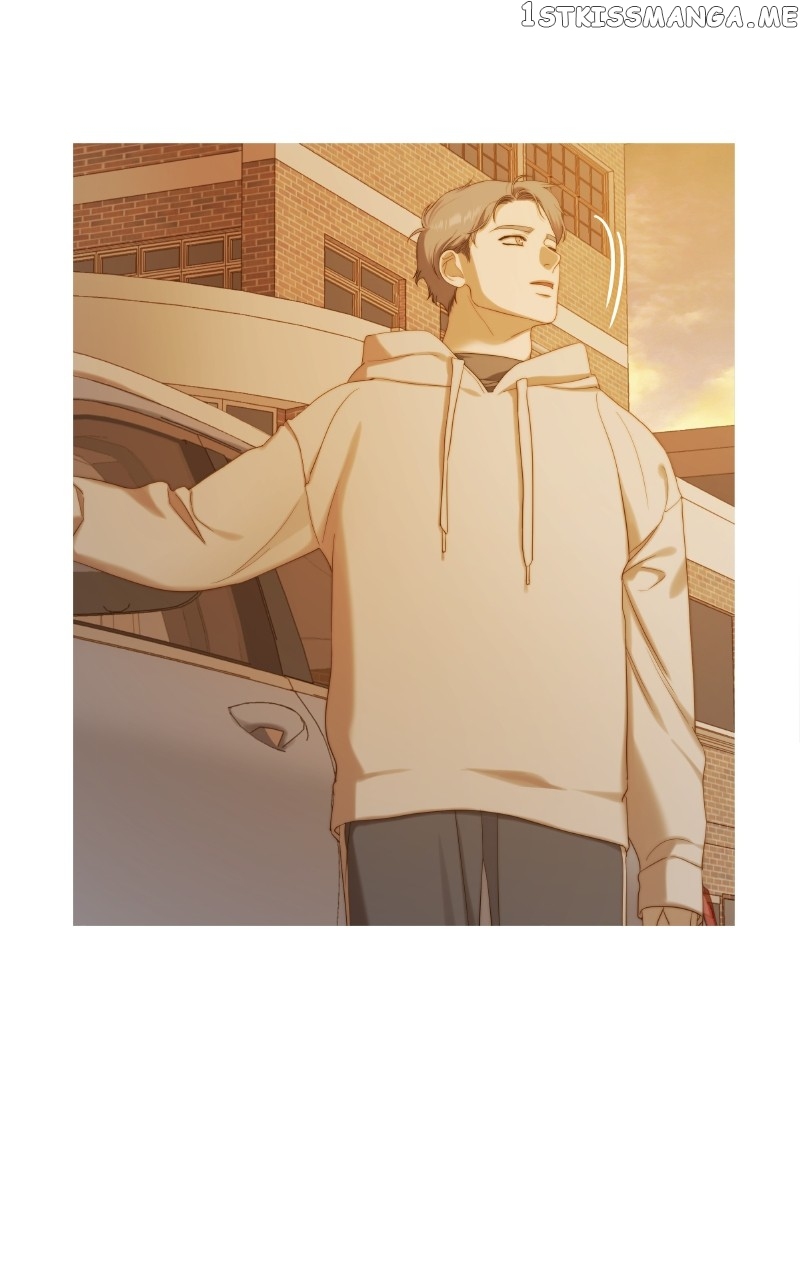 A Heartfelt Andante Chapter 3 - page 112