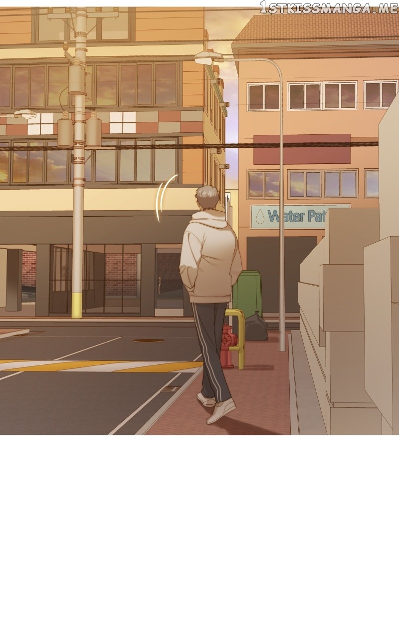 A Heartfelt Andante Chapter 3 - page 113