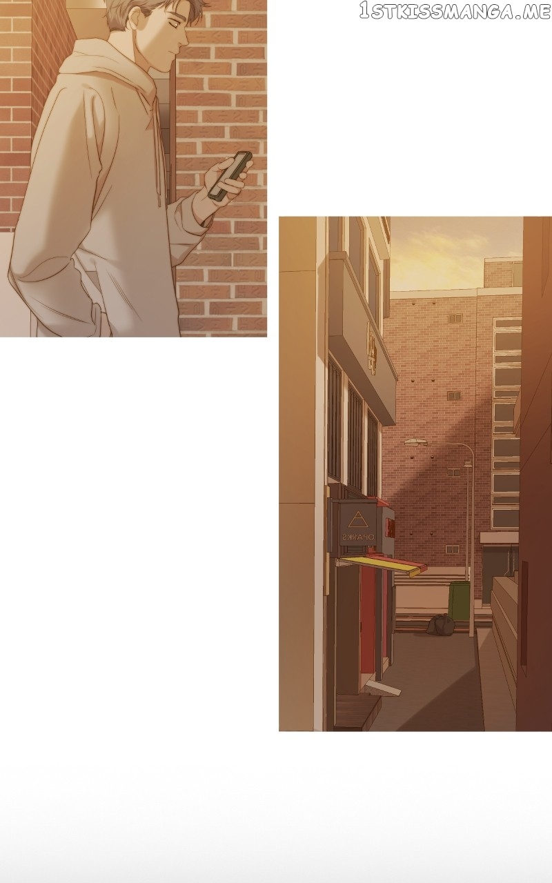 A Heartfelt Andante Chapter 3 - page 115