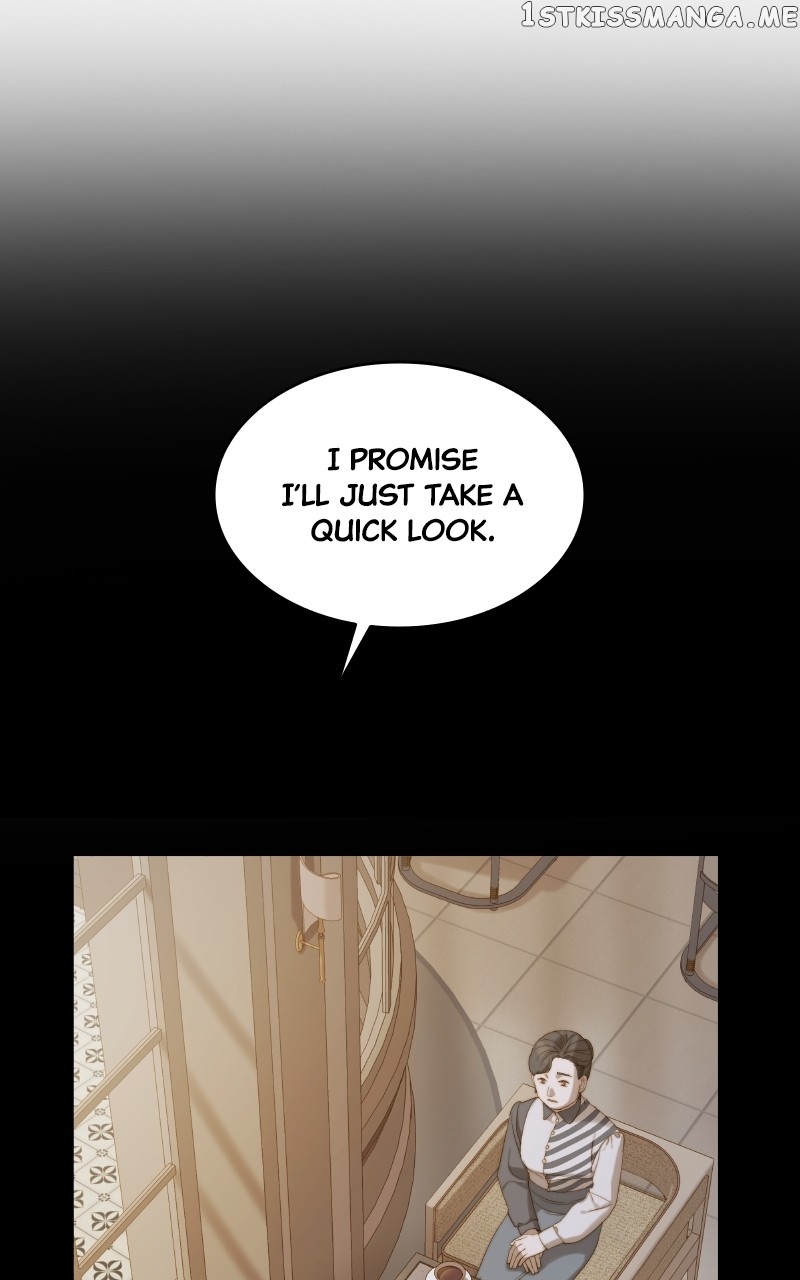 A Heartfelt Andante Chapter 3 - page 116