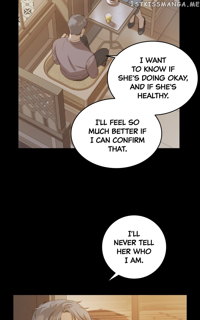 A Heartfelt Andante Chapter 3 - page 117