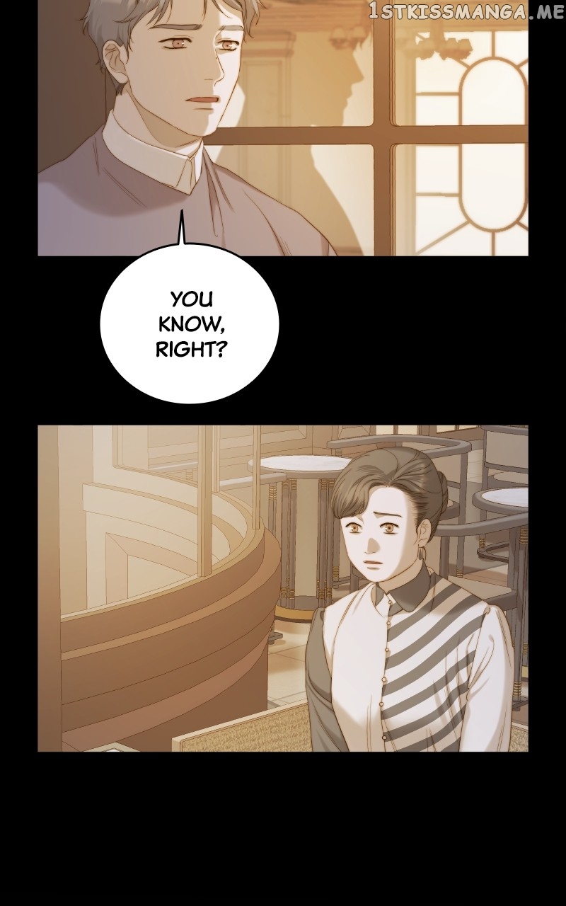 A Heartfelt Andante Chapter 3 - page 118