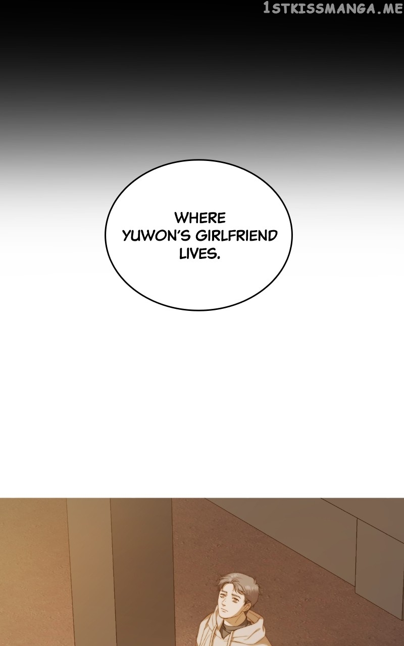 A Heartfelt Andante Chapter 3 - page 119