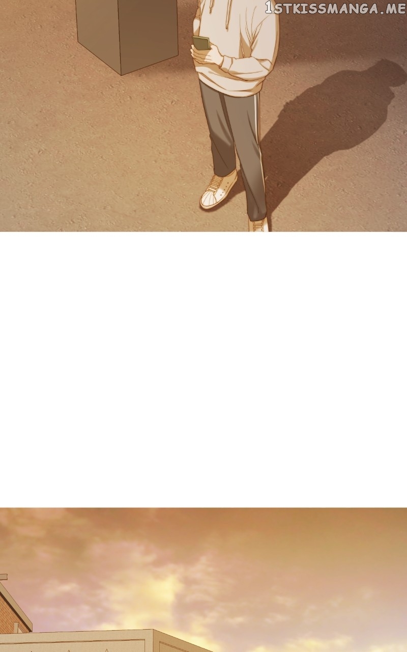 A Heartfelt Andante Chapter 3 - page 120