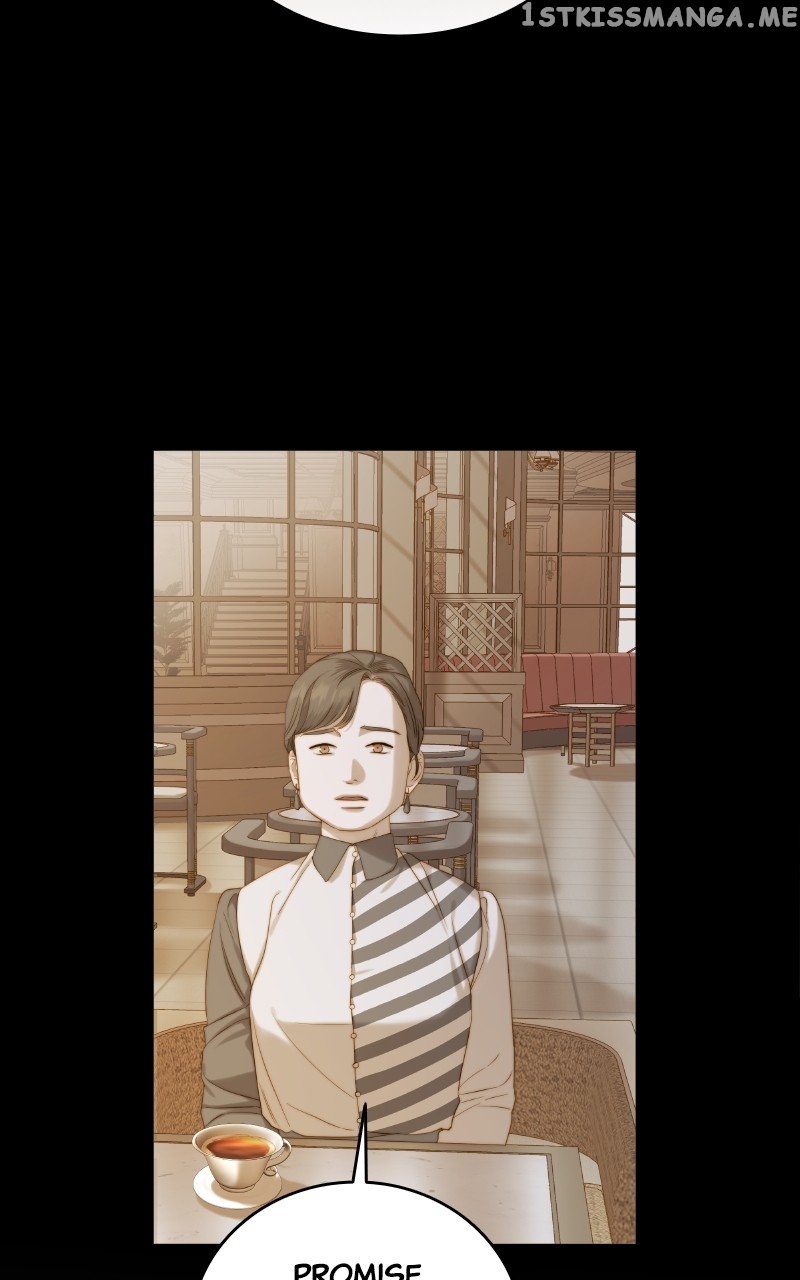 A Heartfelt Andante Chapter 3 - page 123