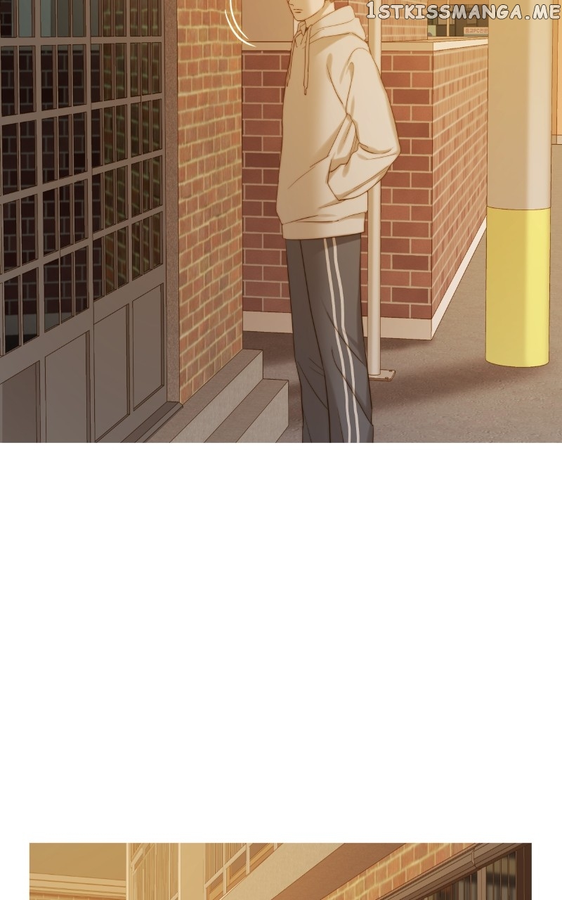 A Heartfelt Andante Chapter 3 - page 127