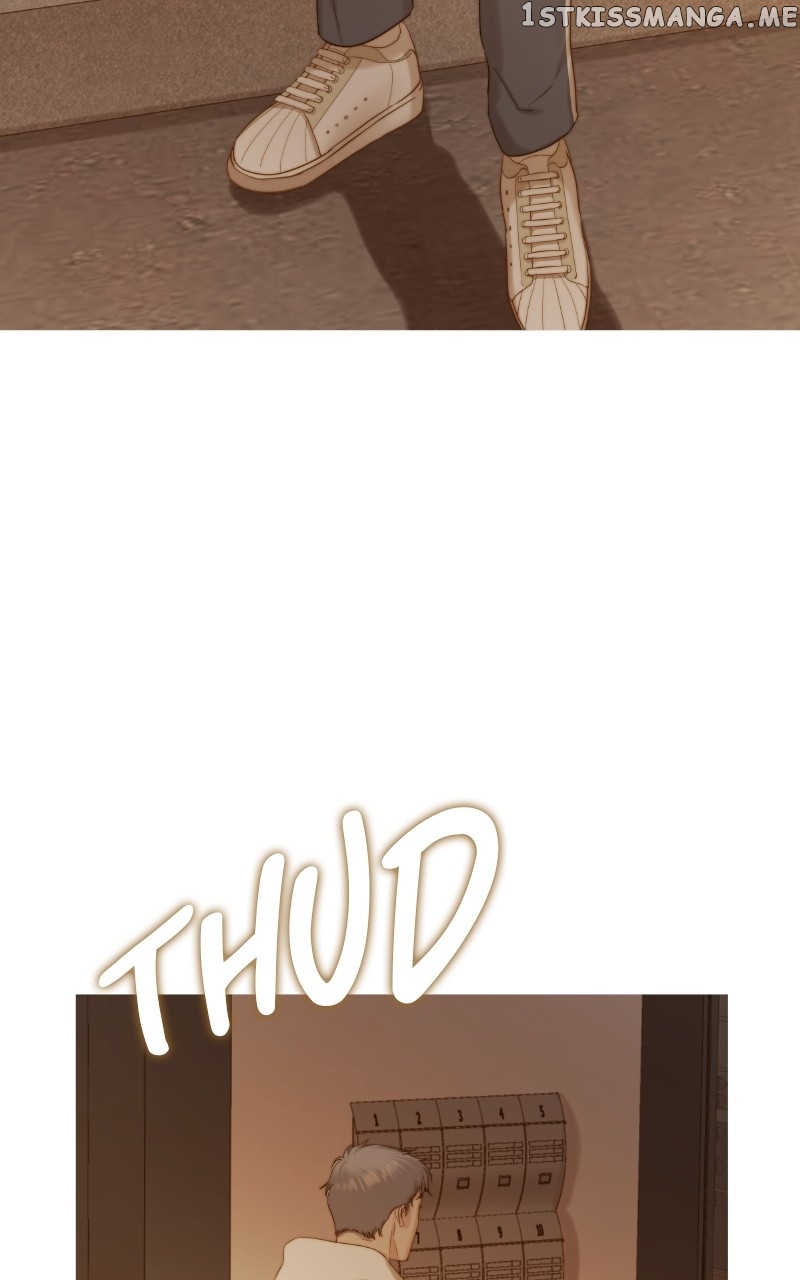 A Heartfelt Andante Chapter 3 - page 130